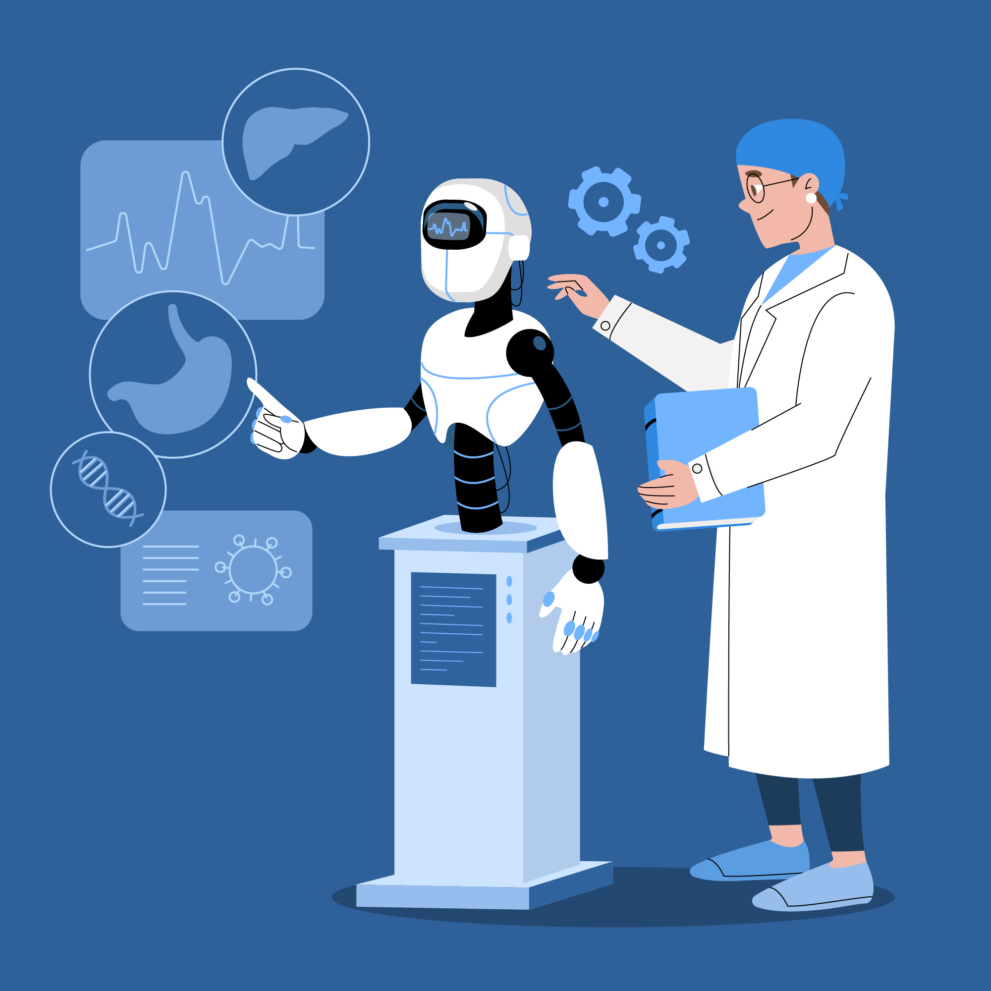 ai-lab-experiments